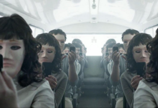 black-mirror, écran, intelligence artificielle, pop sciences, european lab