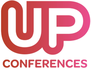 up conférences travail intelligence artificielle pop sciences