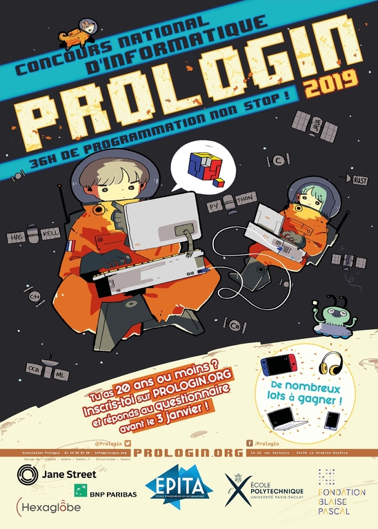 prologin-2019