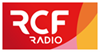  RCF Radio Lyon