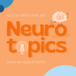 Logo Podcast