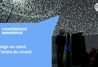 vignette conf immersive LBBE