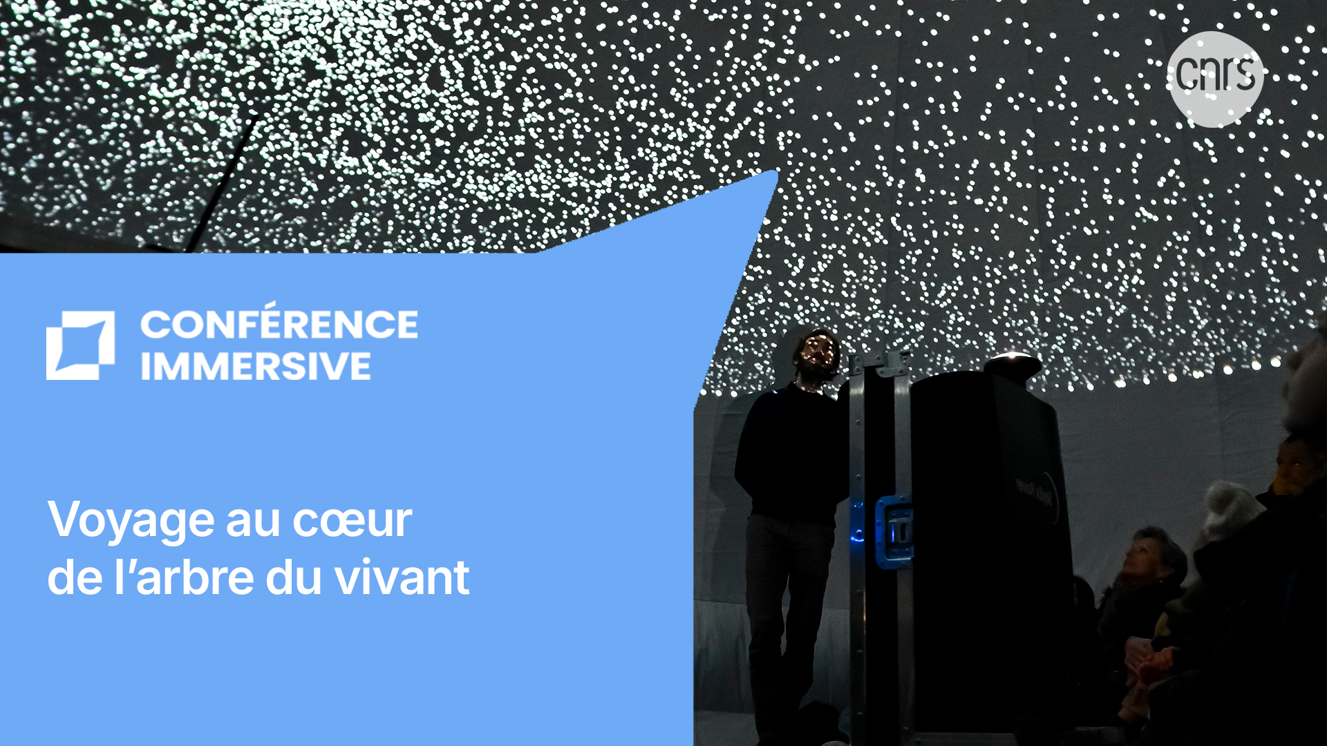 vignette conf immersive LBBE