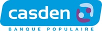  Casden