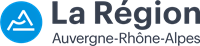  Région Auvergne Rhône-Alpes