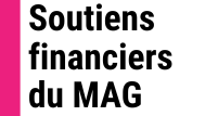  Ils soutiennent fincièrement Pop'Sciences Mag :