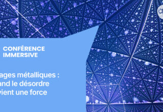 Vignette conférence immersive Mateis