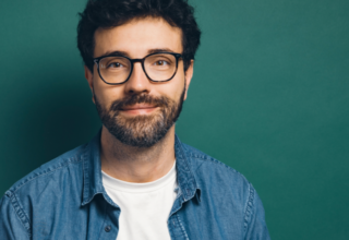 Photo de Yann Bouvier