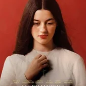 affiche du film les dimanches