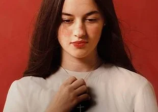 affiche du film les dimanches