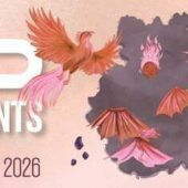 bannière géo événements