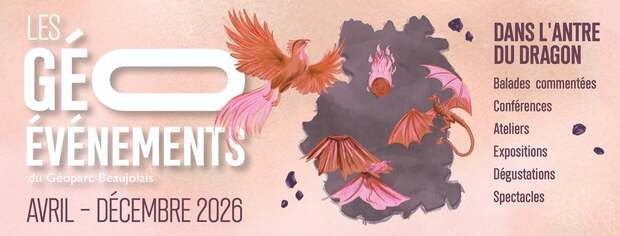 bannière géo événements